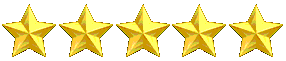 Clean Life Rating